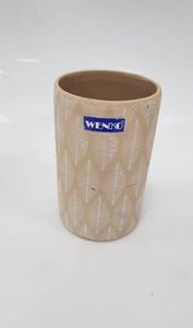 16-000249316: Wenko 23674100