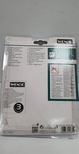 16-000249739: Wenko 22822100