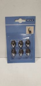 16-000248208: Wenko 4403120100