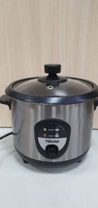 01-200321352: Tristar rk-6126