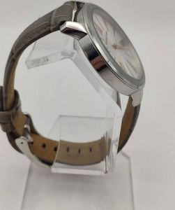 01-200318984: Michael Kors mk 2479