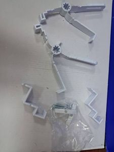 16-000250393: Wenko 3703100