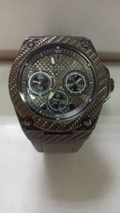 01-200464381: Guess w1048g1