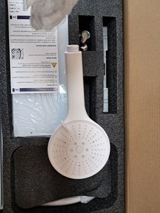 01-200440500: Kinse 3213