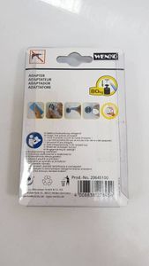 16-000251195: Wenko 20645100