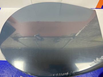 16-000251272: Wenko samos