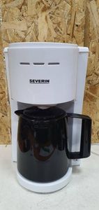 16-000250221: Severin k9252