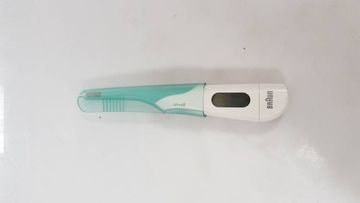 16-000254012: Braun prt1000