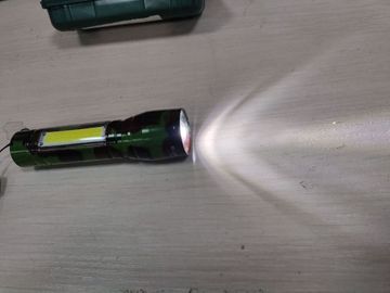 01-200444551: Без Виробника без моделі