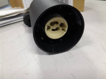 01-19323957: Nowodworski 9322 profile eye spot