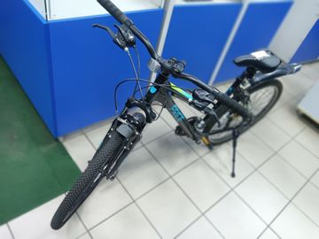 01-200461328: Pride stella 6.1 2022 / рама m помаранчевий