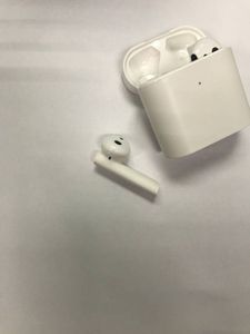 18-000086743: Xiaomi mi air 2 twsej02wm