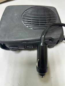 Б/в Автомобільний обігрівач Без Виробника без моделі 01-200483694