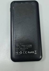 Б/в Повербанк - 10000mah 01-19331563