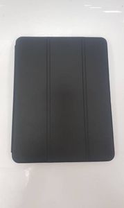 Б/в Чохол Ztotop ipad 16-000253440