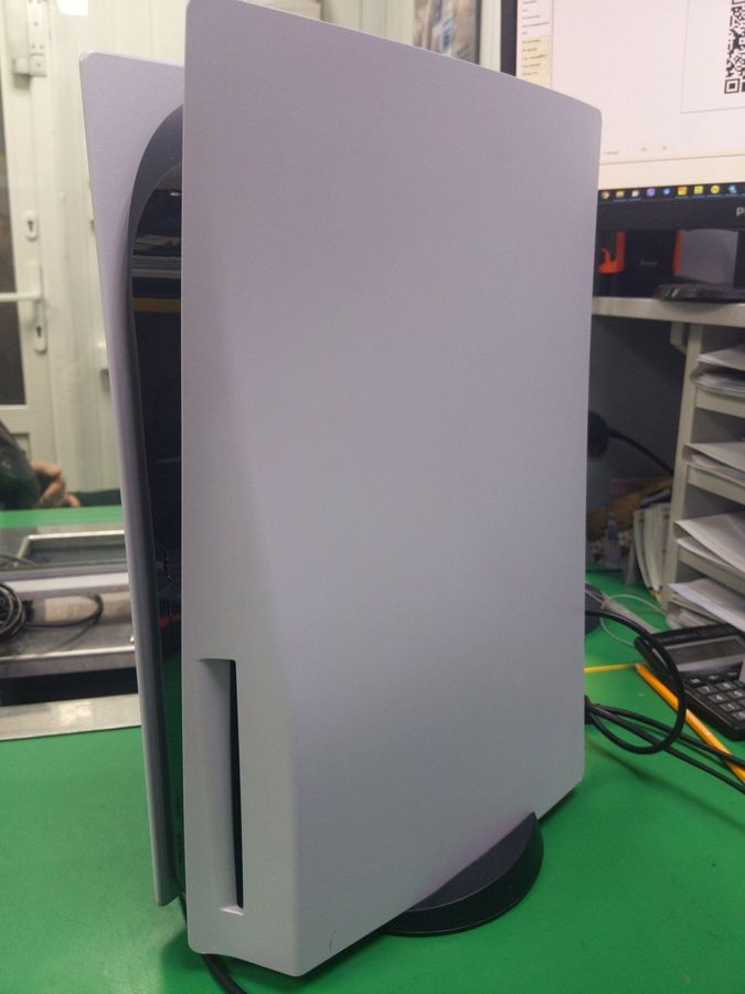 playstation 5 825gb