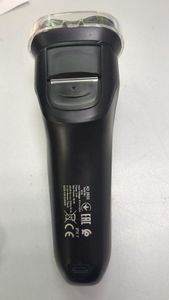 01-200508499: Adler ad 2933