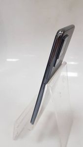 01-18984874: Vivo v21e v2061 8/128gb