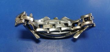 01-200054387: Alfex 5618/002