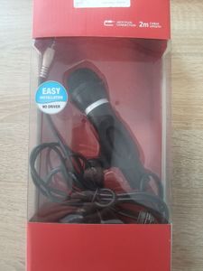 01-200520693: Speedlink capo sl 8703 вк