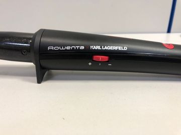 01-200521894: Rowenta cf324lf0