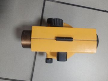 01-200519526: Vega l30