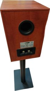 Б/в Домашній кінотеатр Sony str-db780, фронт canton le107 2шт, центр le 105 cm, тил le 102 2шт, саб asd 250sc 01-200530974