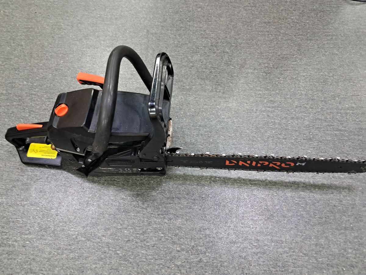 dsg-52h