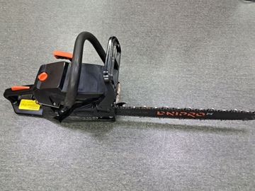 01-200498167: Dnipro-M dsg-52h