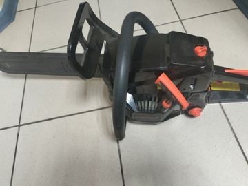 01-200536377: Dnipro-M dsg-45h