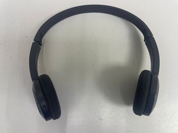 01-200531173: Creative sound blaster jam gh0300