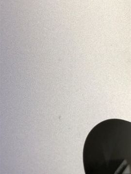 01-200534905: Apple mac mini a2686 mmfj3 m2/8core/ram 8gb/ssd256gb