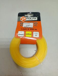 Polax жилка мулярна