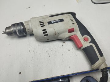 01-200537728: Forte id 750 vr