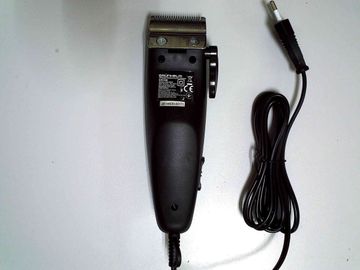 01-200541209: Grunhelm ghc930