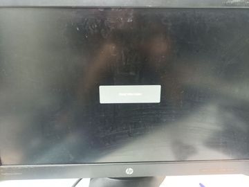 01-200541883: Hp p240va