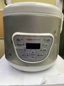 01-200541795: Ves sk-a11