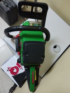 01-200543448: Grunhelm gs-4500mg