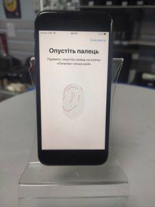 01-19006623: Apple iphone 7 32gb