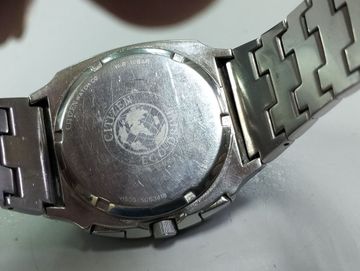 01-200545535: Citizen h500-s063418