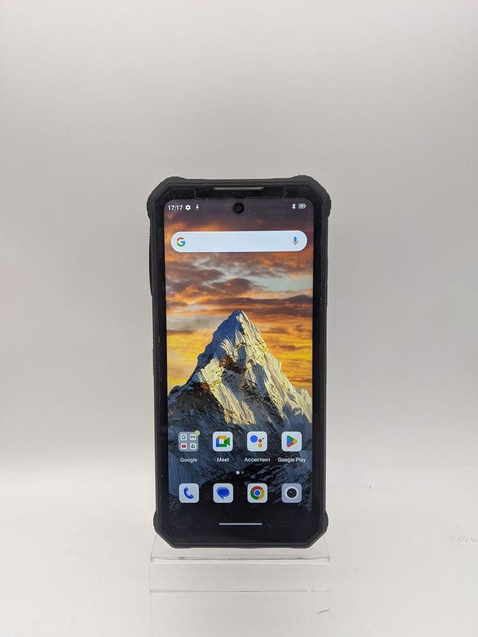 wp19 pro 8/256gb