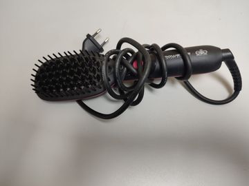 01-200550966: Rowenta cf5712