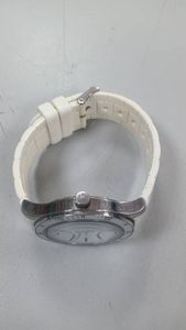 01-200083418: Jacques Lemans 1-1622k