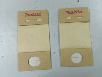 01-200552986: Makita bo5041