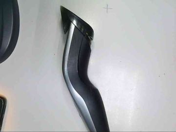 01-200554343: Philips hc9450/15