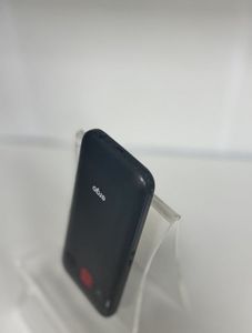 01-200556490: Ergo r181 dual sim