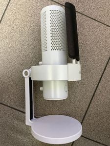 01-200549032: Fifine a9