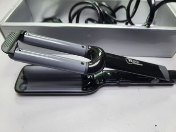 01-200557943: Tico mini waver