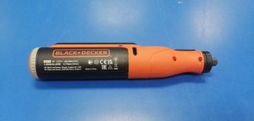 01-200560766: Black&Decker bcrt8i