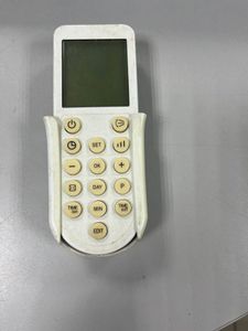 01-200563187: Equation kpt 2000b 5209l